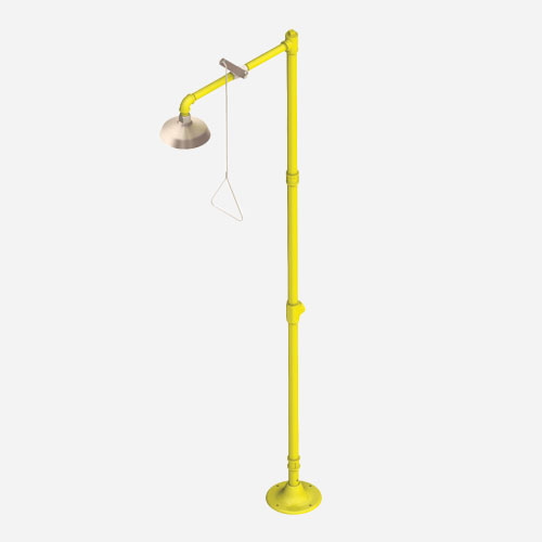 S1300 Series Carousel File 3