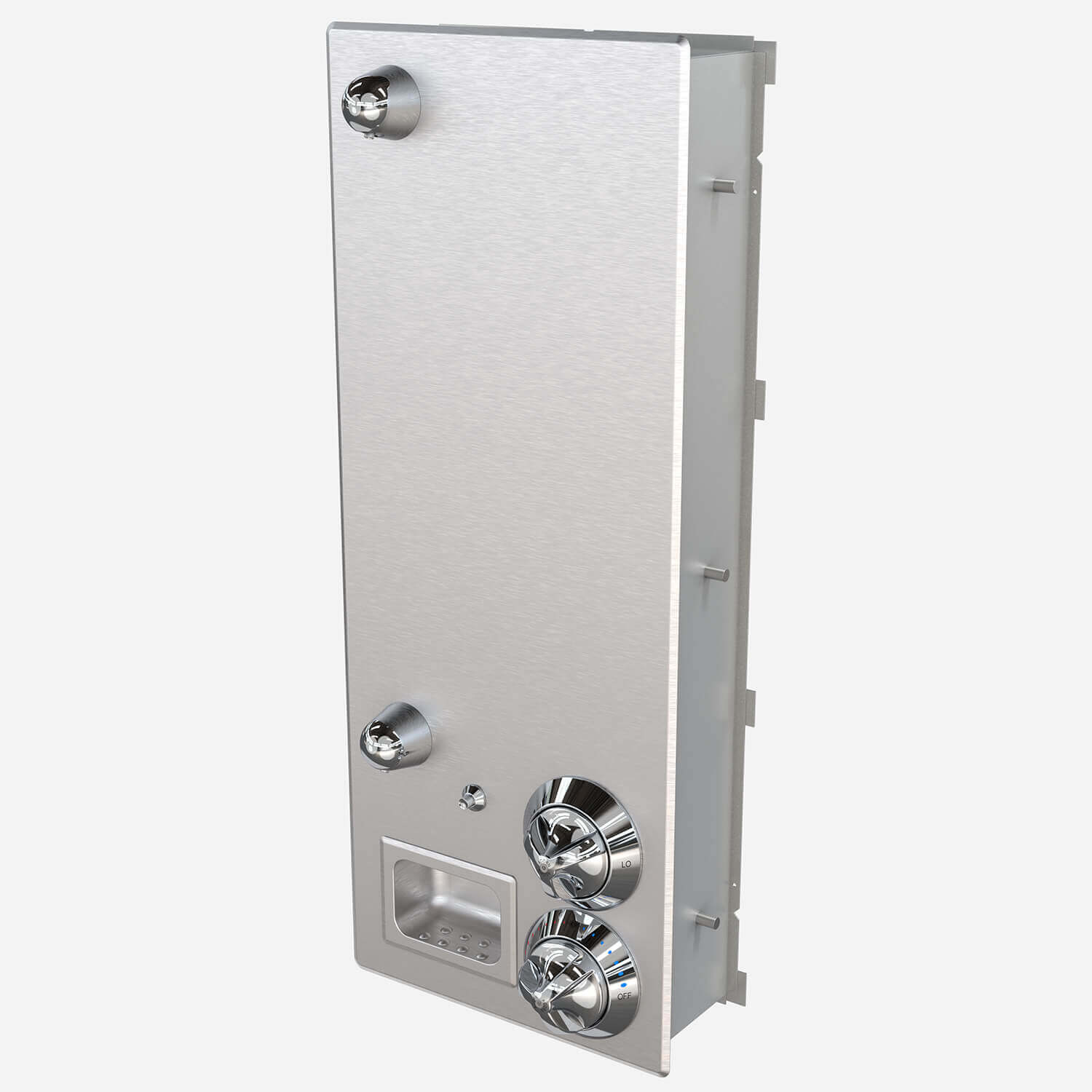 AEC 0132889239548089244 jpg