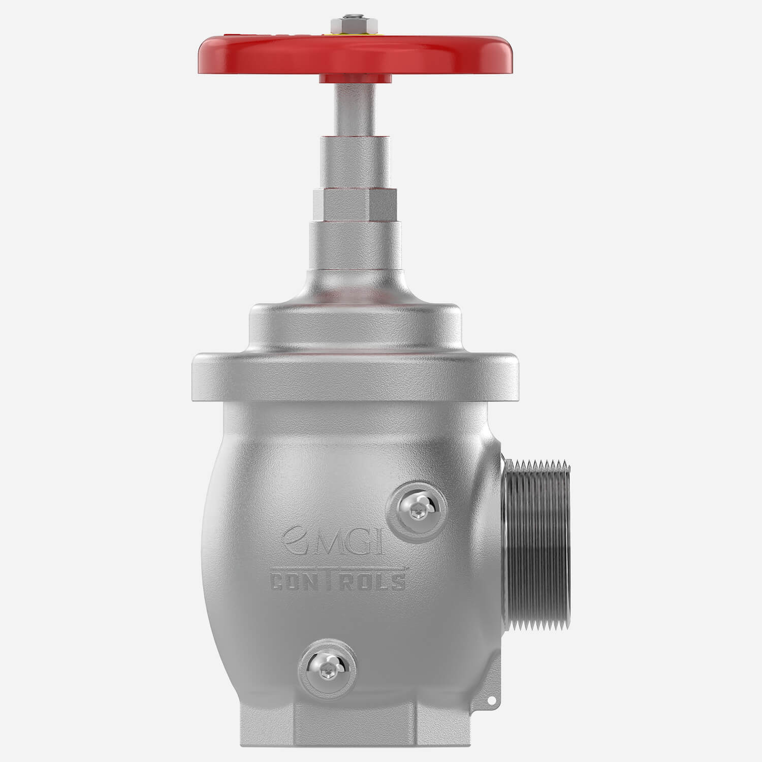 4053-FS2 Carousel File 7