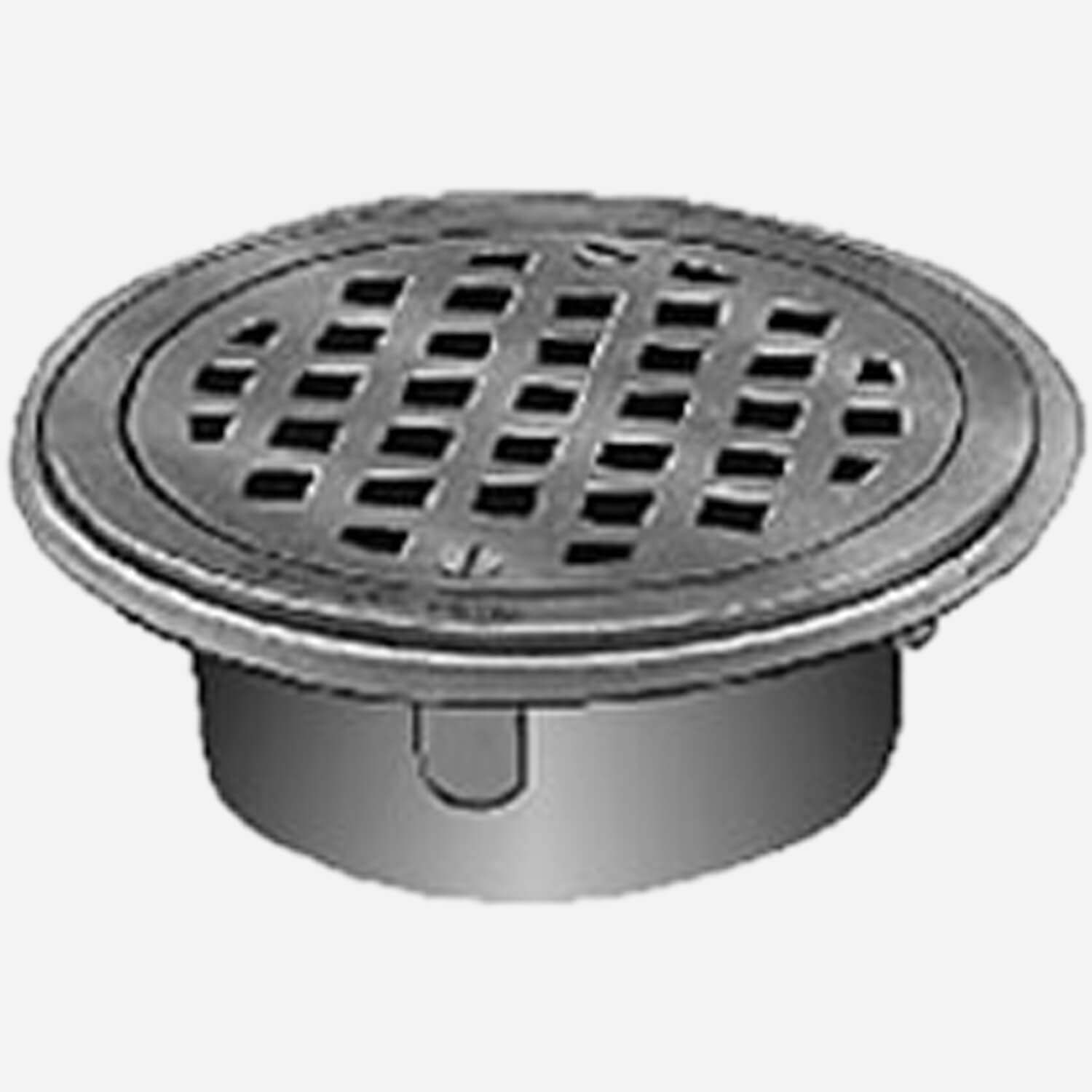 JRSMC roof drains 1610 jpg