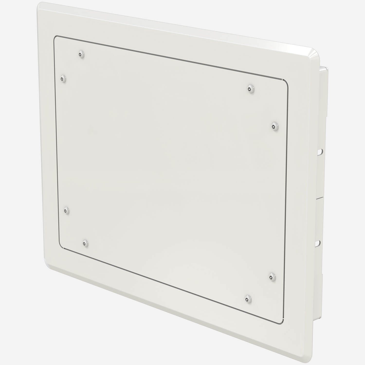 WM 0133446438782149161 jpg