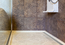 Residential Applications