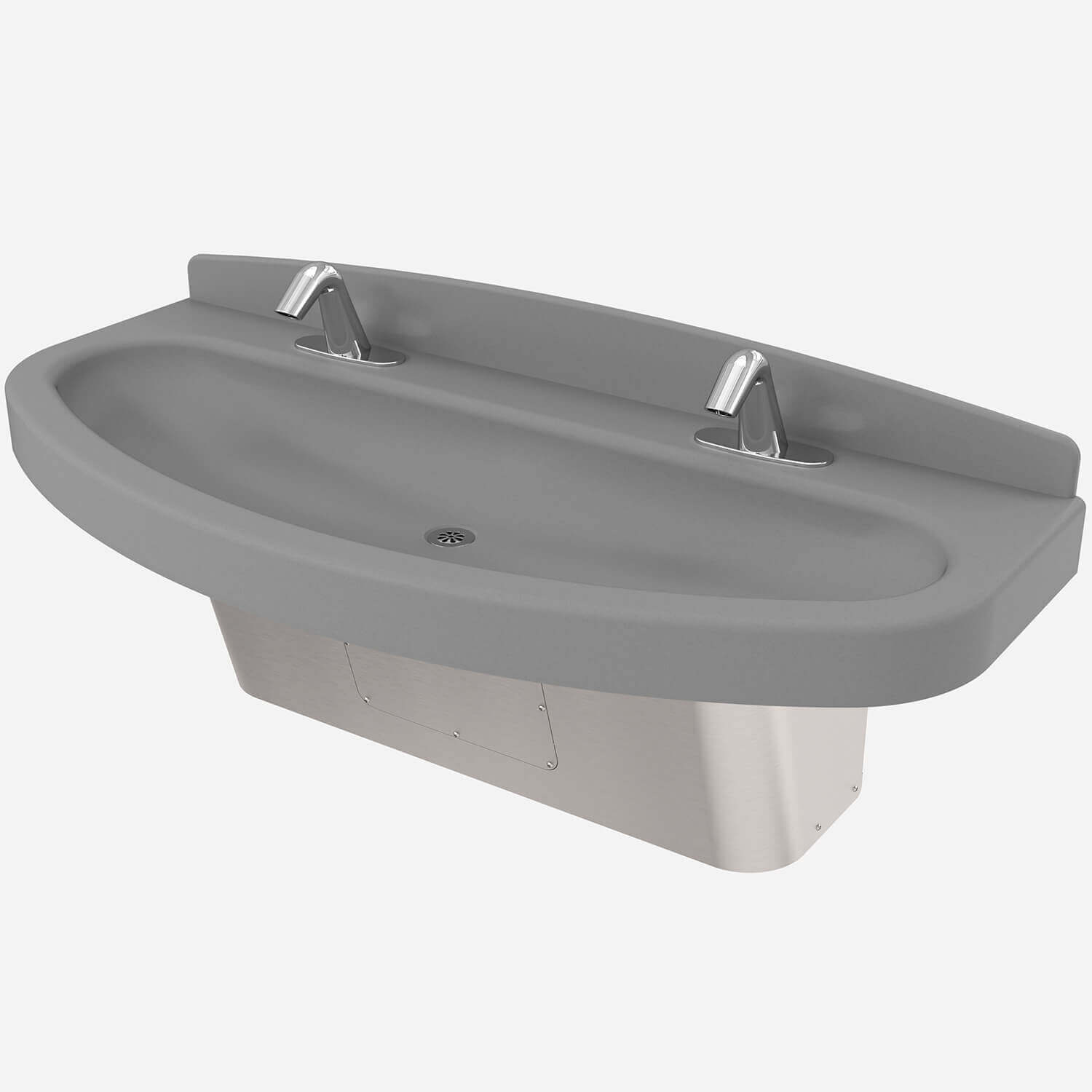 ELSC2 Carousel File 5