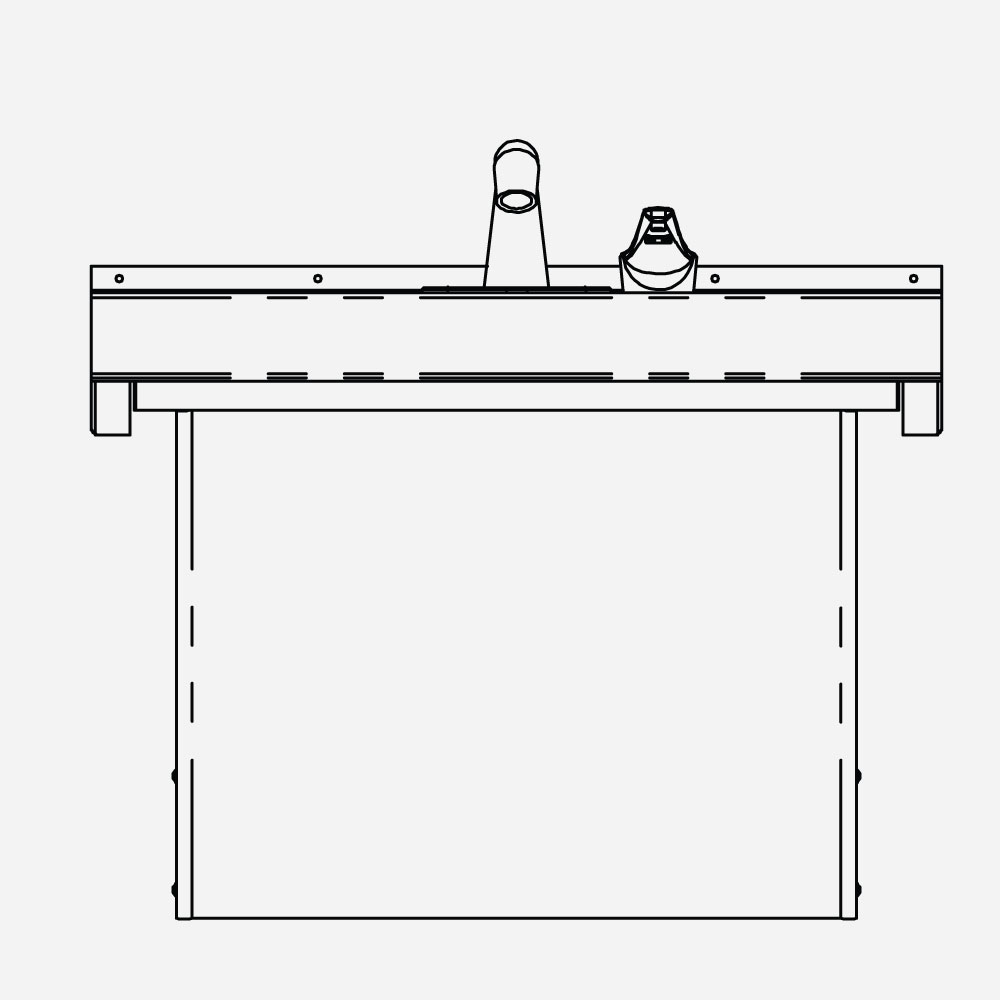 DSW000-TC1 Carousel File 3