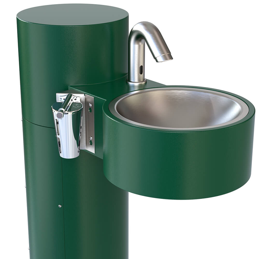 GW000-PS Carousel File 2