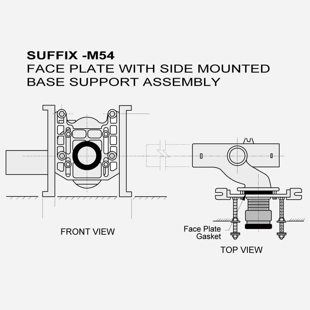 0230Y-M54-XX Carousel File 2