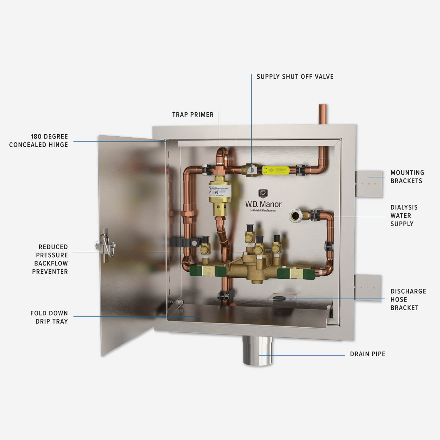 8193 Carousel File 3