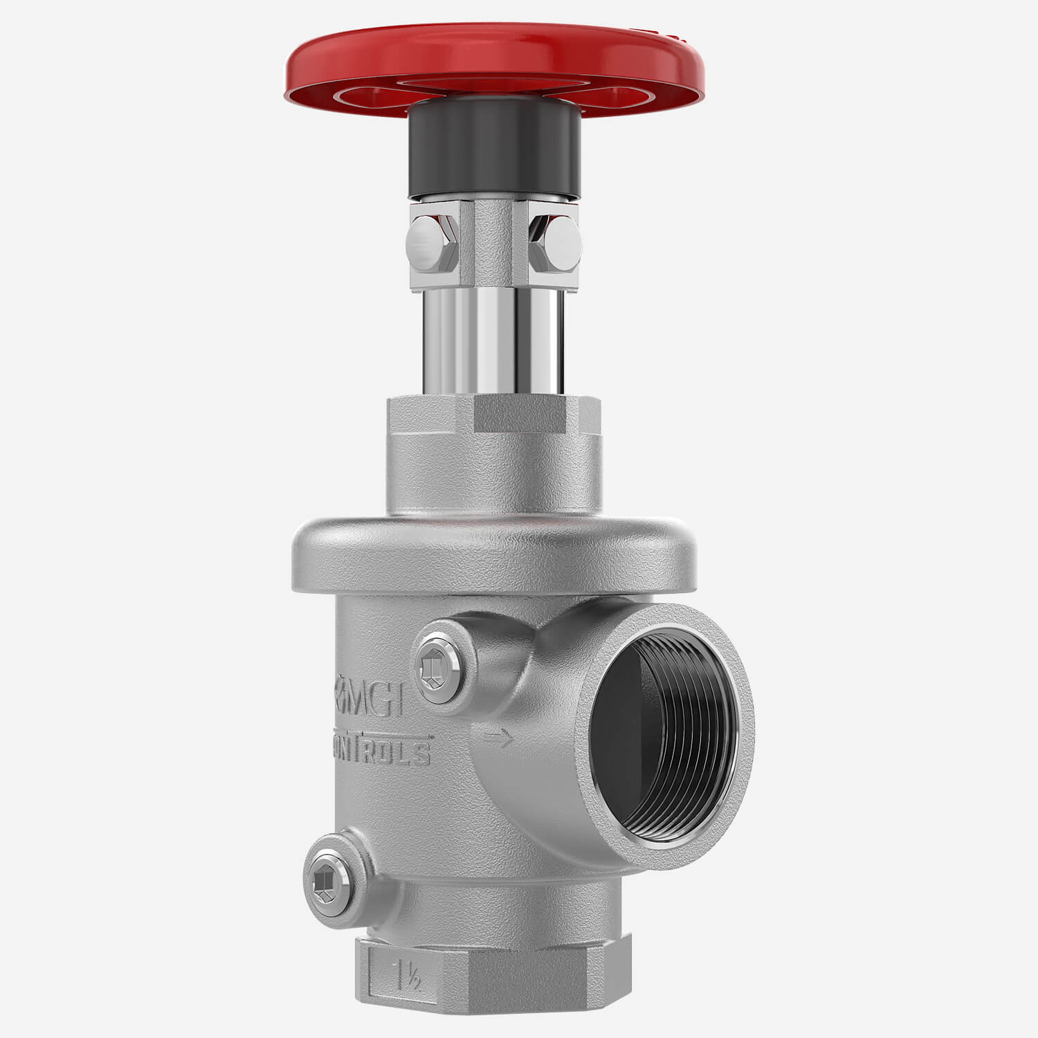 4042-FS2 Carousel File 6