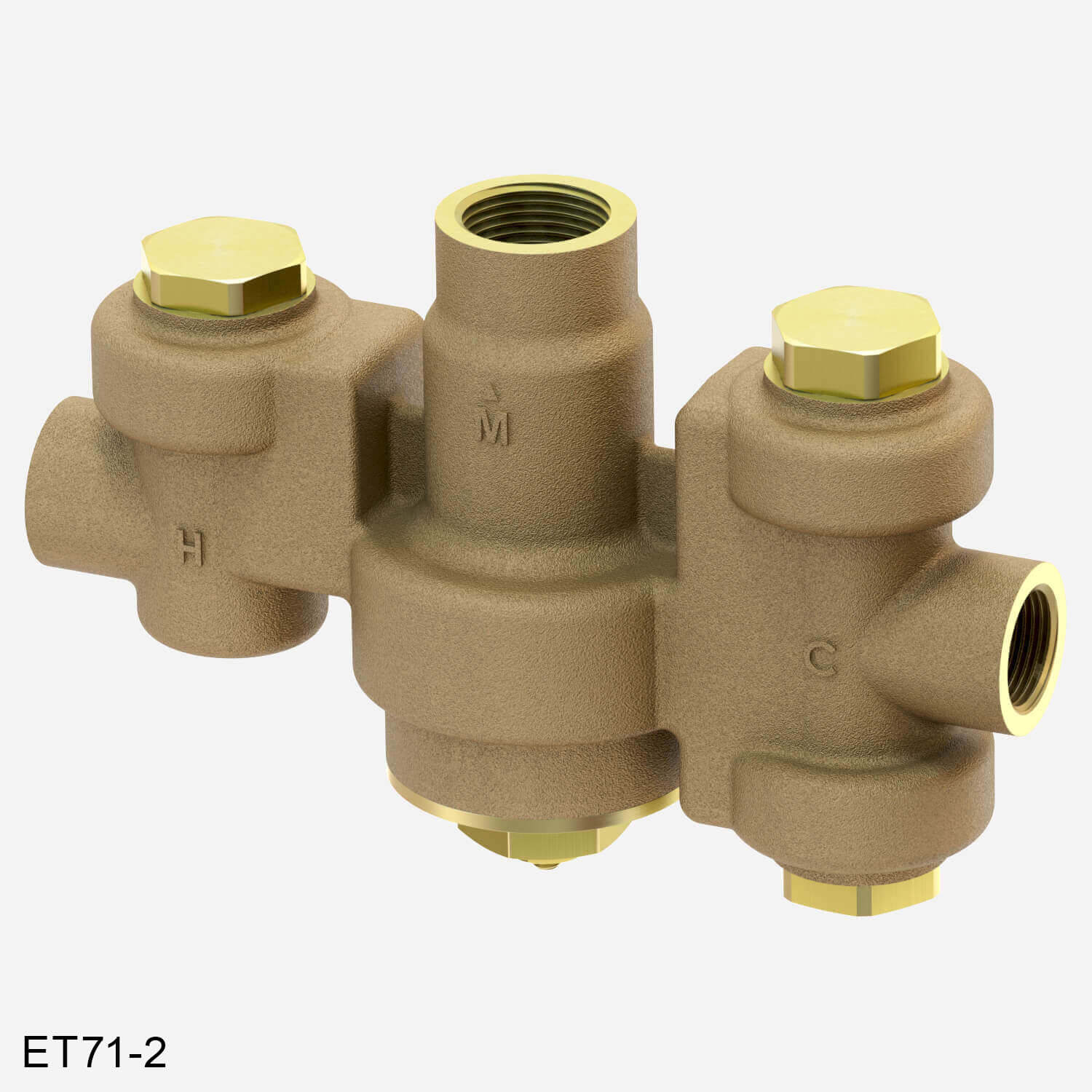 ET71 Series Carousel File 2