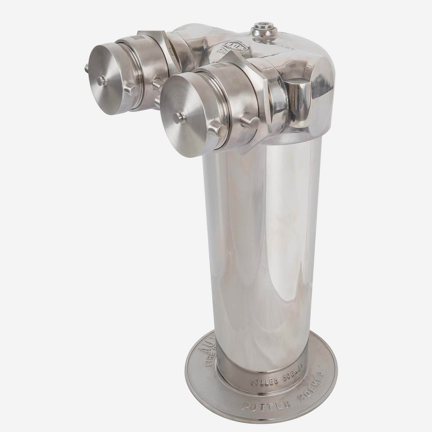 5765 Carousel File 2