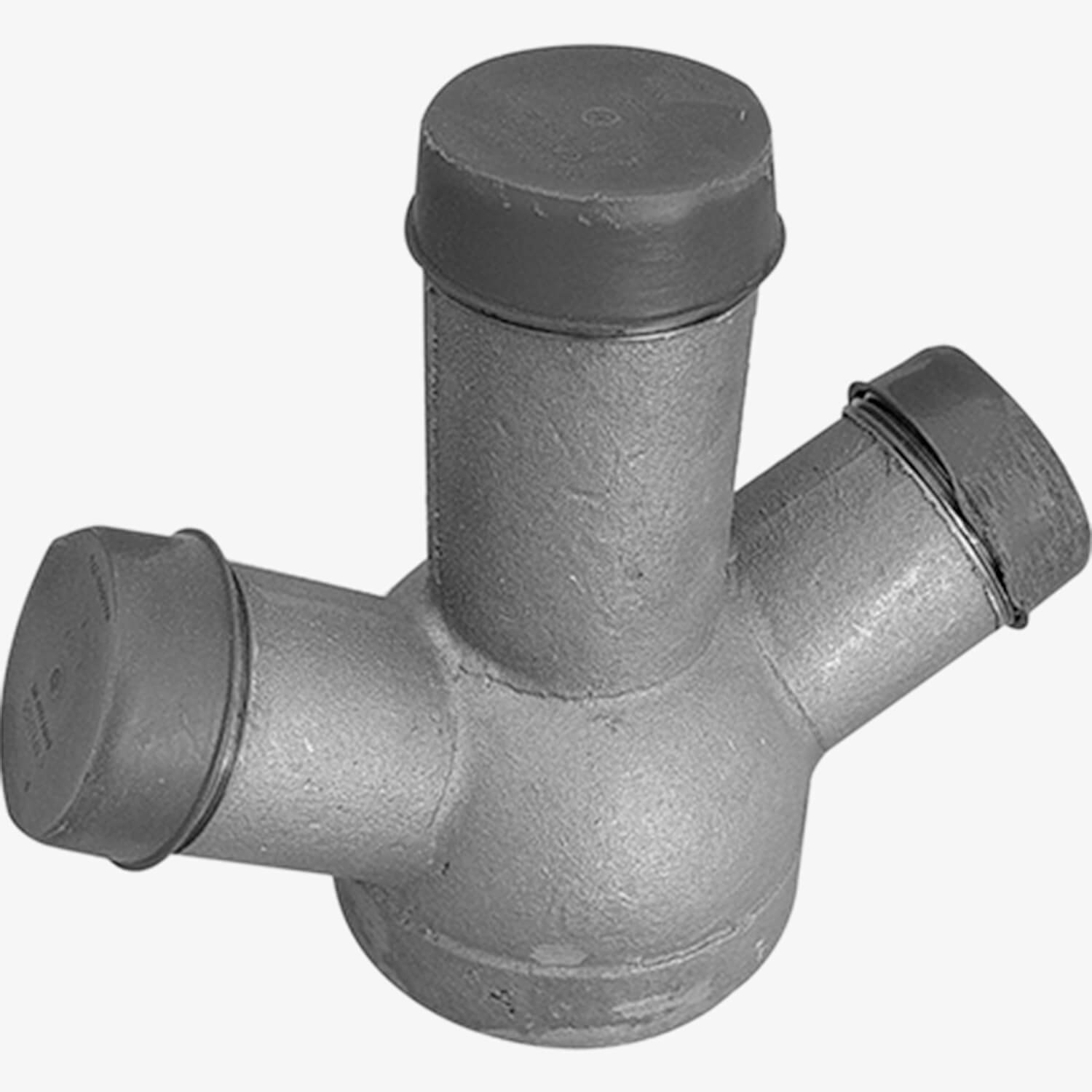 5881 thru 5887 Preview