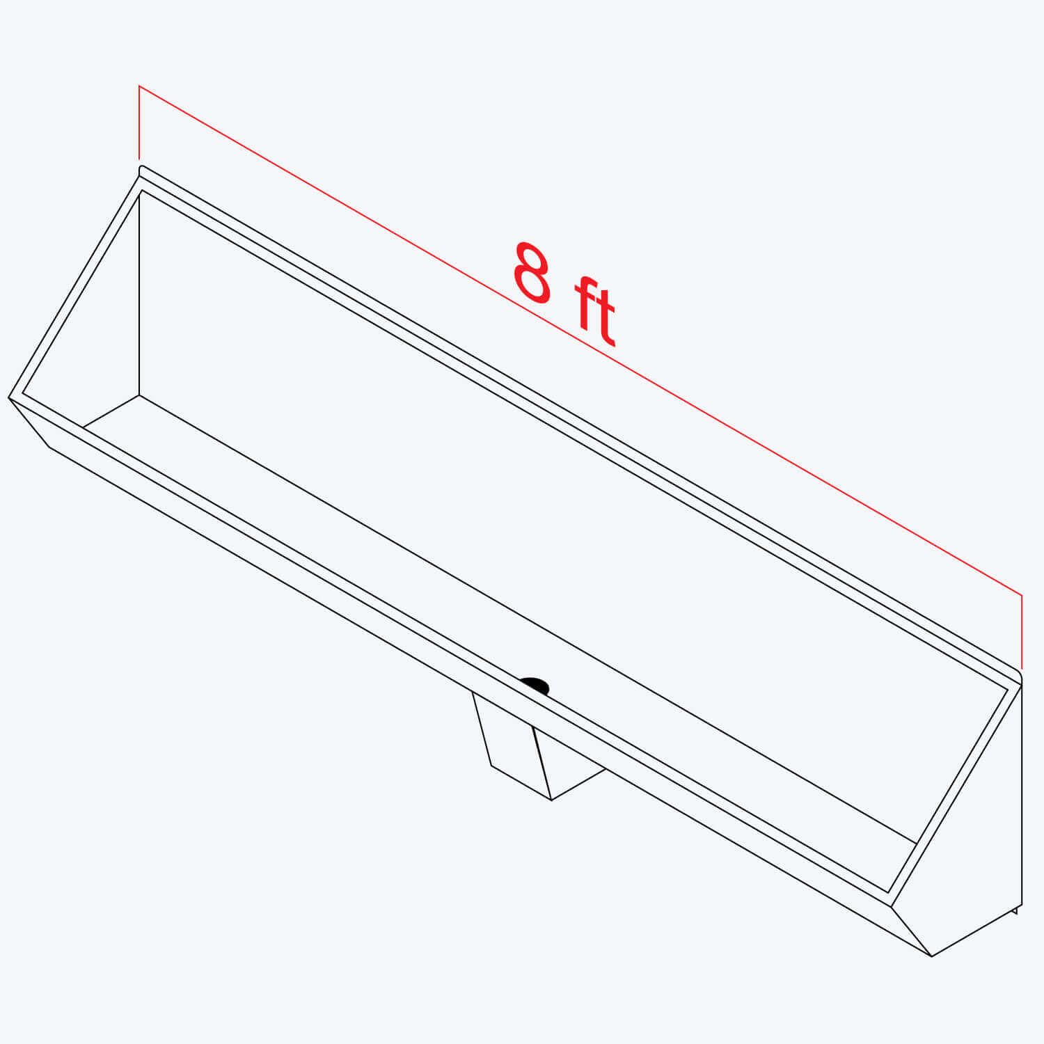 2178 Carousel File 2