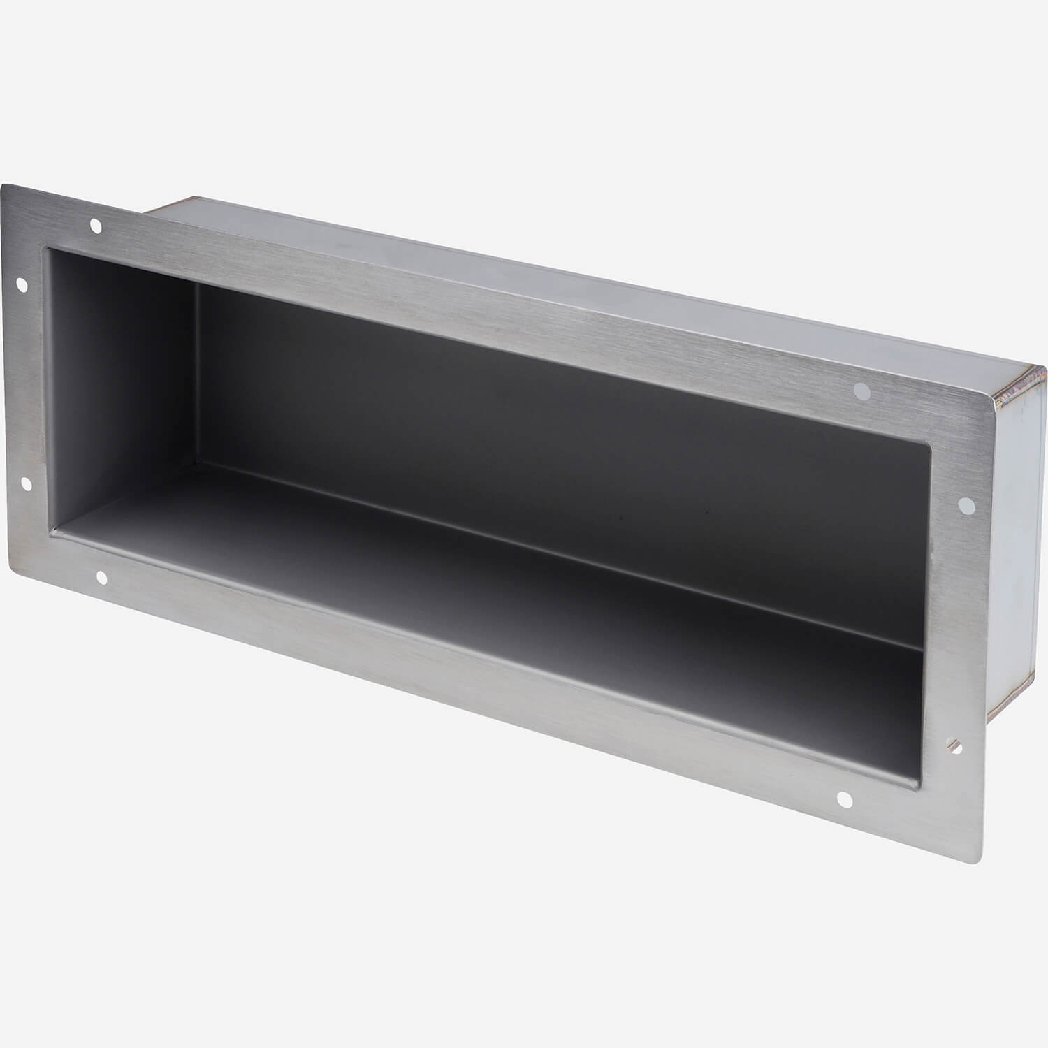 WH1820FA Carousel File 2