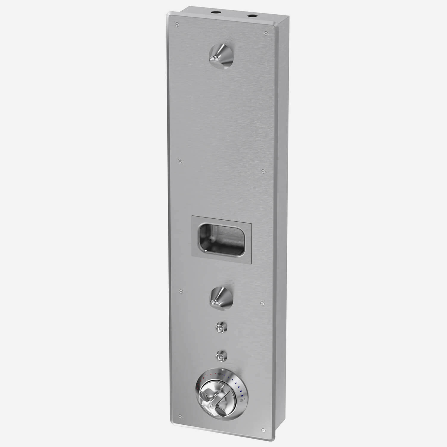 LR1748ADAFA Series Preview