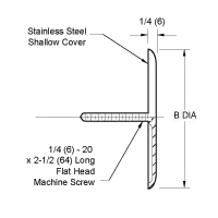 Jr 4710 Dimdwg