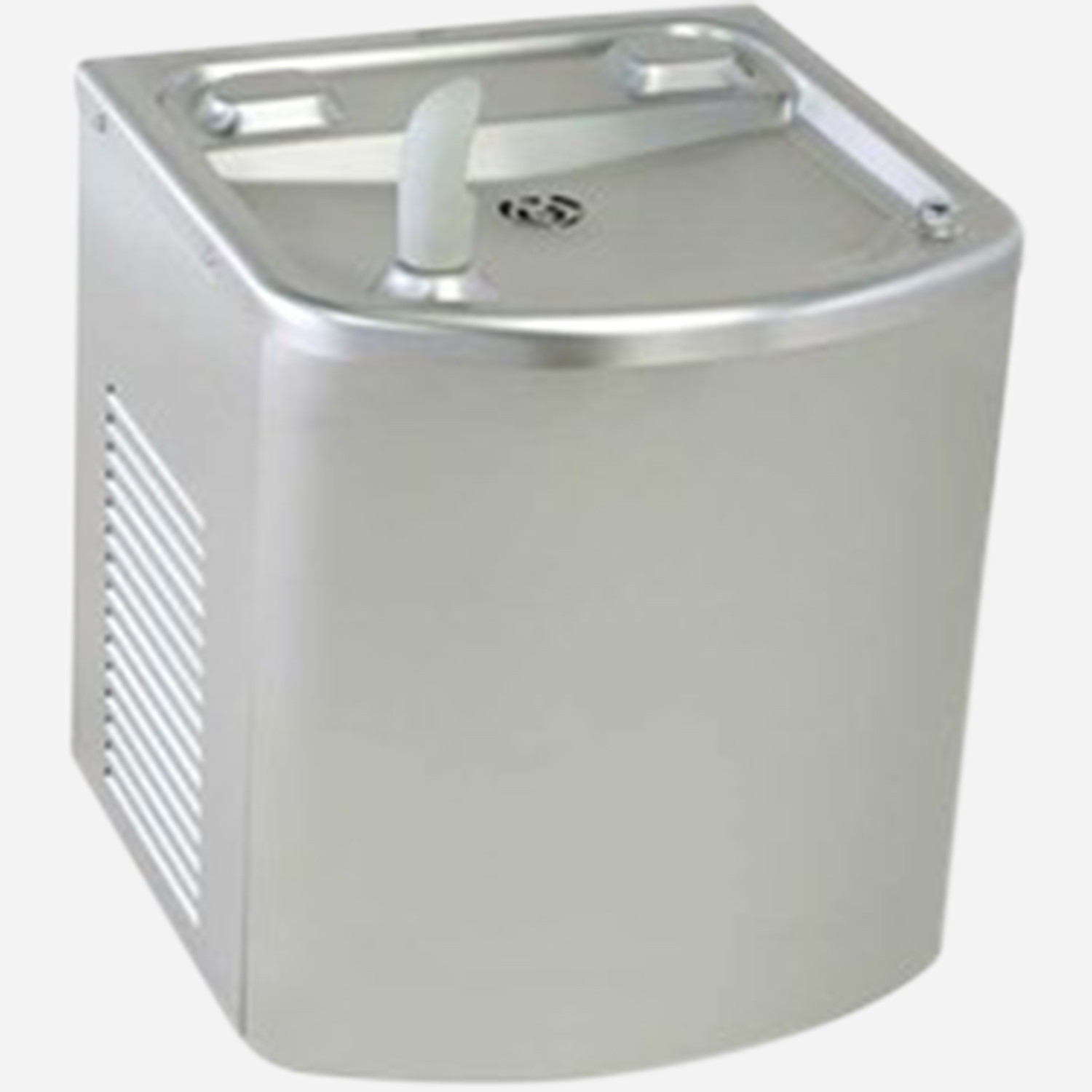 A311.8 Series Carousel File 2