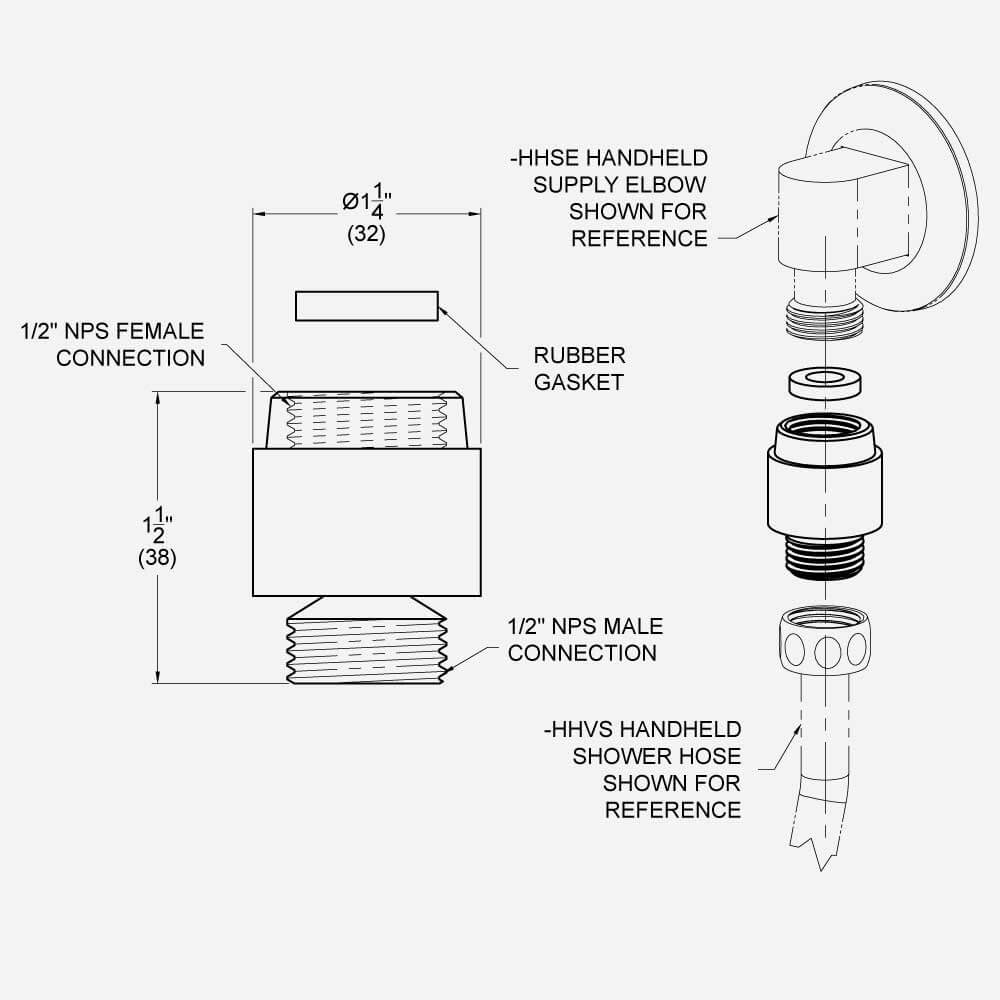 IVB Carousel File 2