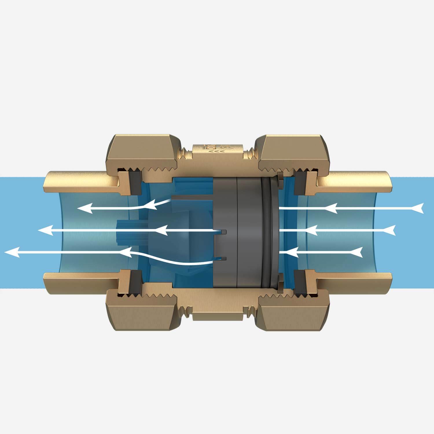 CV Series Carousel File 3