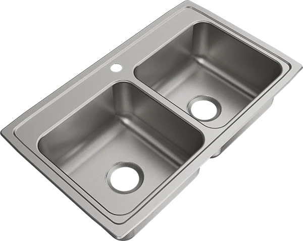 Acorn-Sinks®