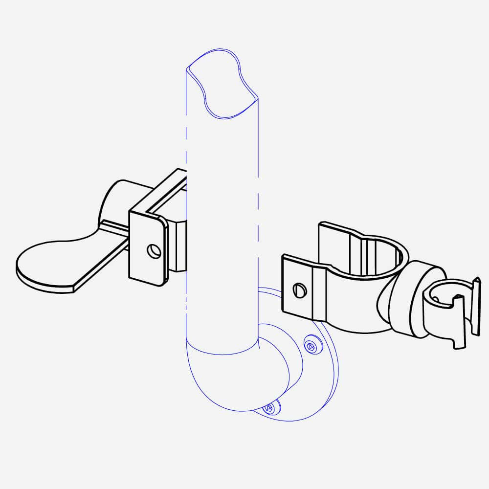 HHGB Carousel File 2