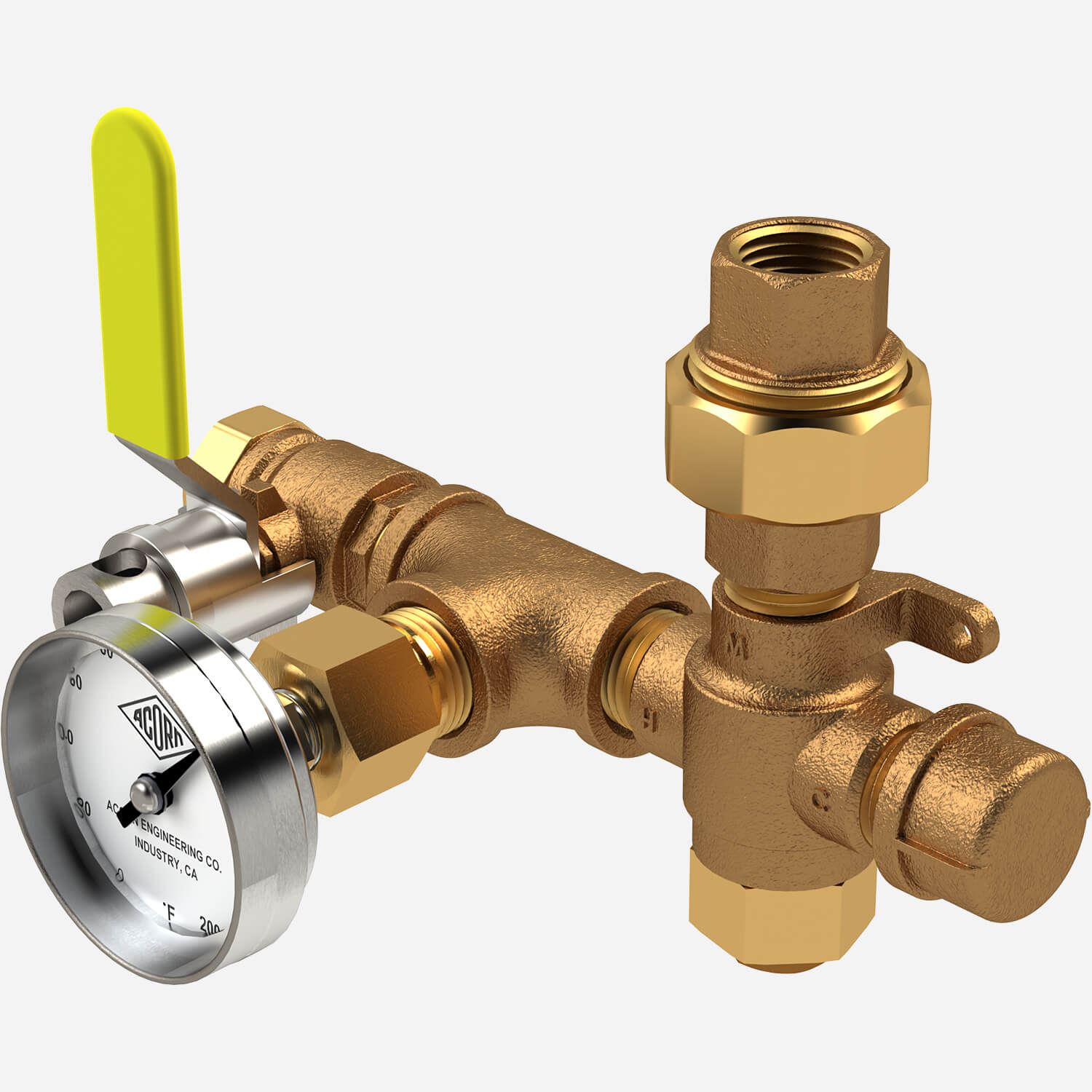 ACT 0133220739843975689 jpg