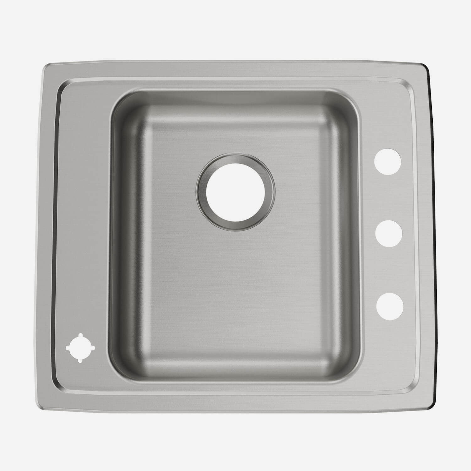 CDADA-2220 Carousel File 5