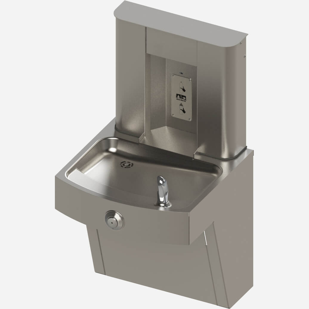 A171400S-FG-VR-BFS Series Carousel File 2