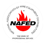 National Association of Fire Equipment Distributors National Association of Fire Equipment Distributors