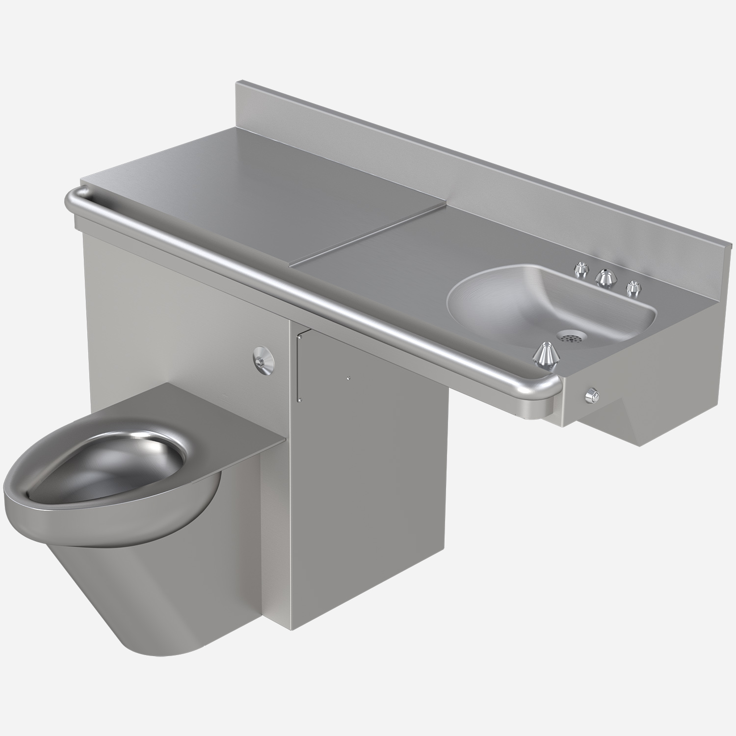 AEC 0133524264725536350 jpg