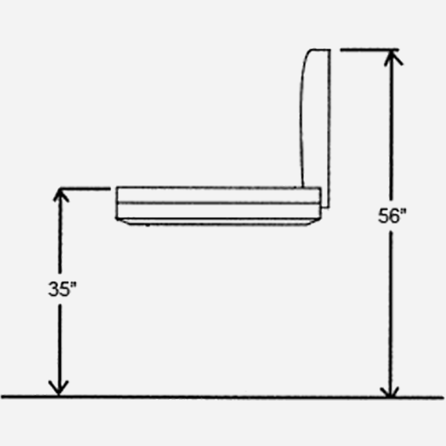 1188 Carousel File 4