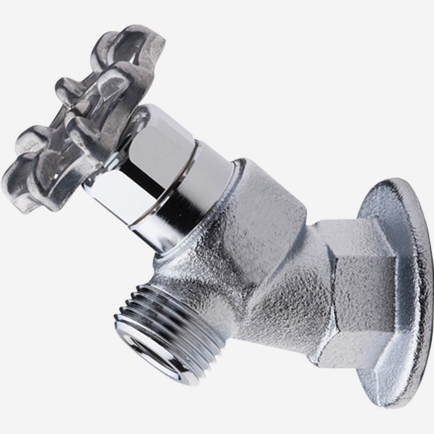 5670 Carousel File 2