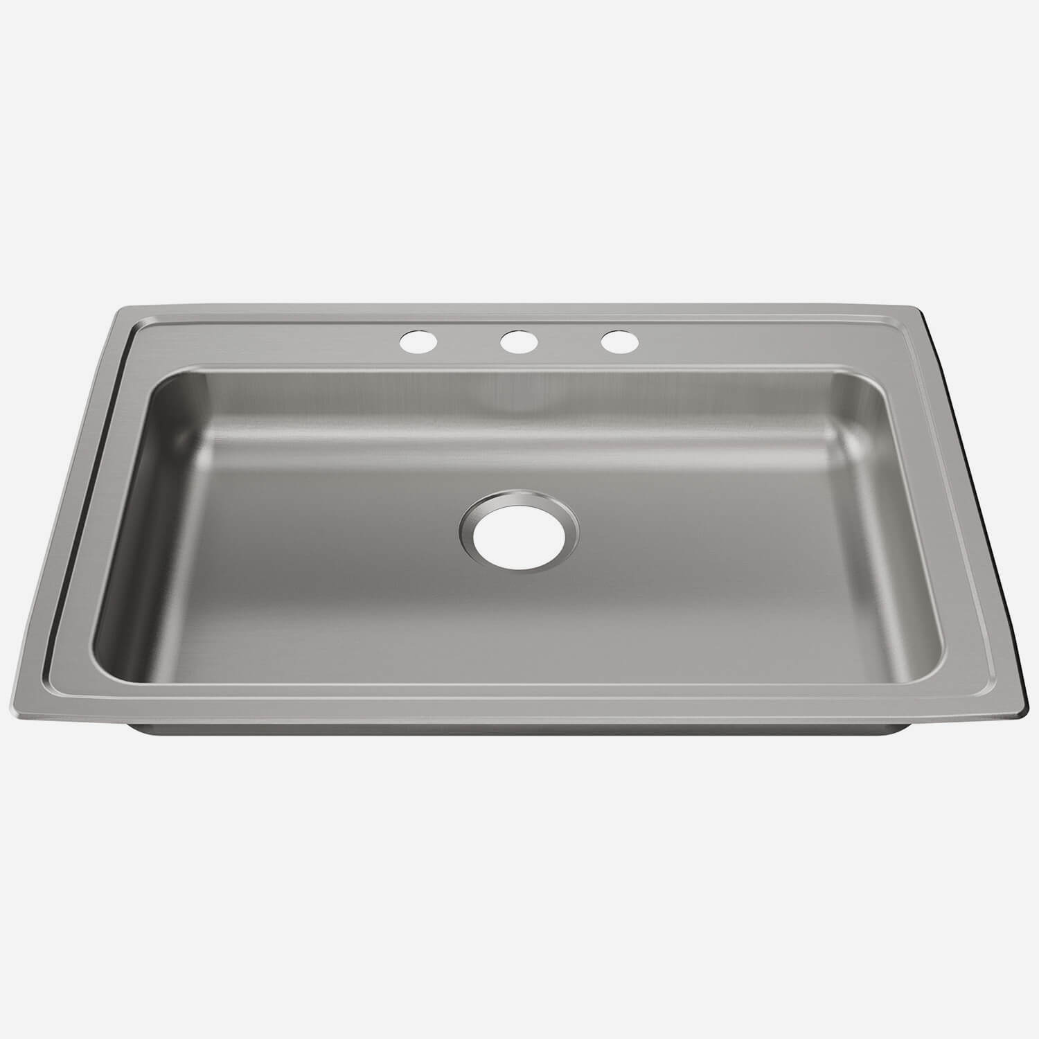 SDADA-3322 Carousel File 5