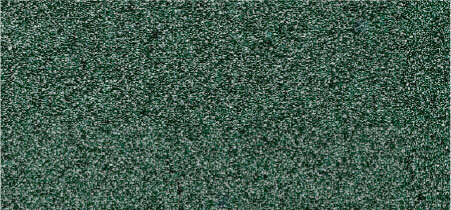 EG 01 Silver Sage Patina Enviro-Glaze Powder Coating for Stainless Steel