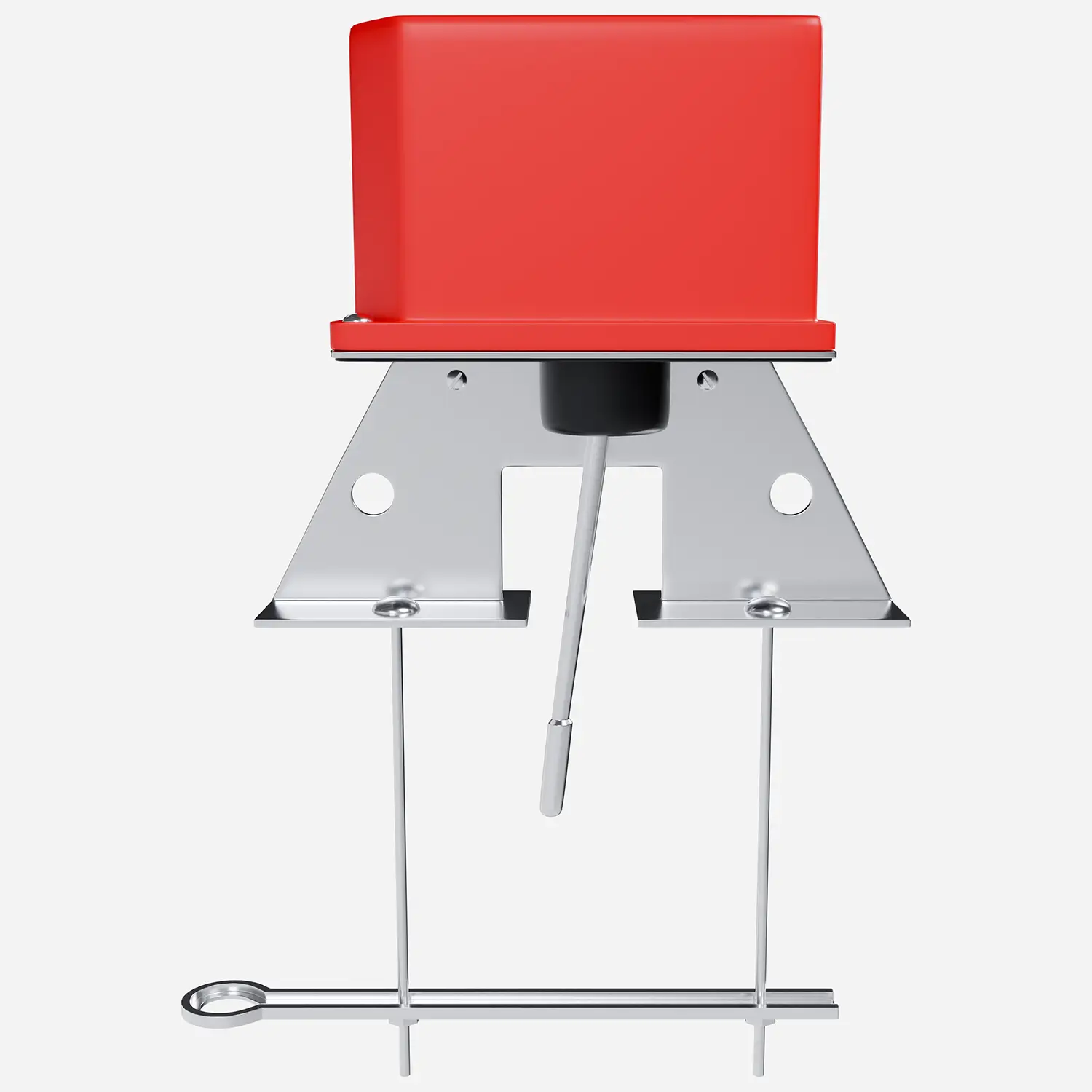 Supervisory Switch for Outside Screw & Yoke (OS & Y) Valve