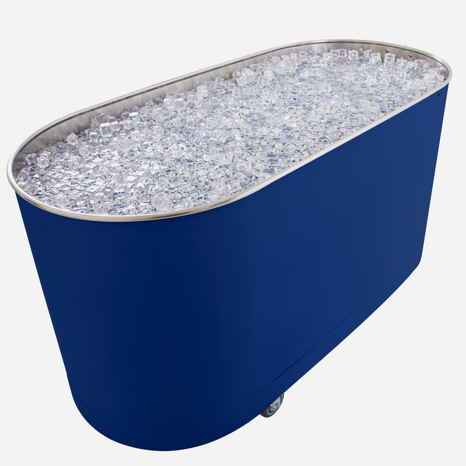 60-H-M-TO Carousel File 4