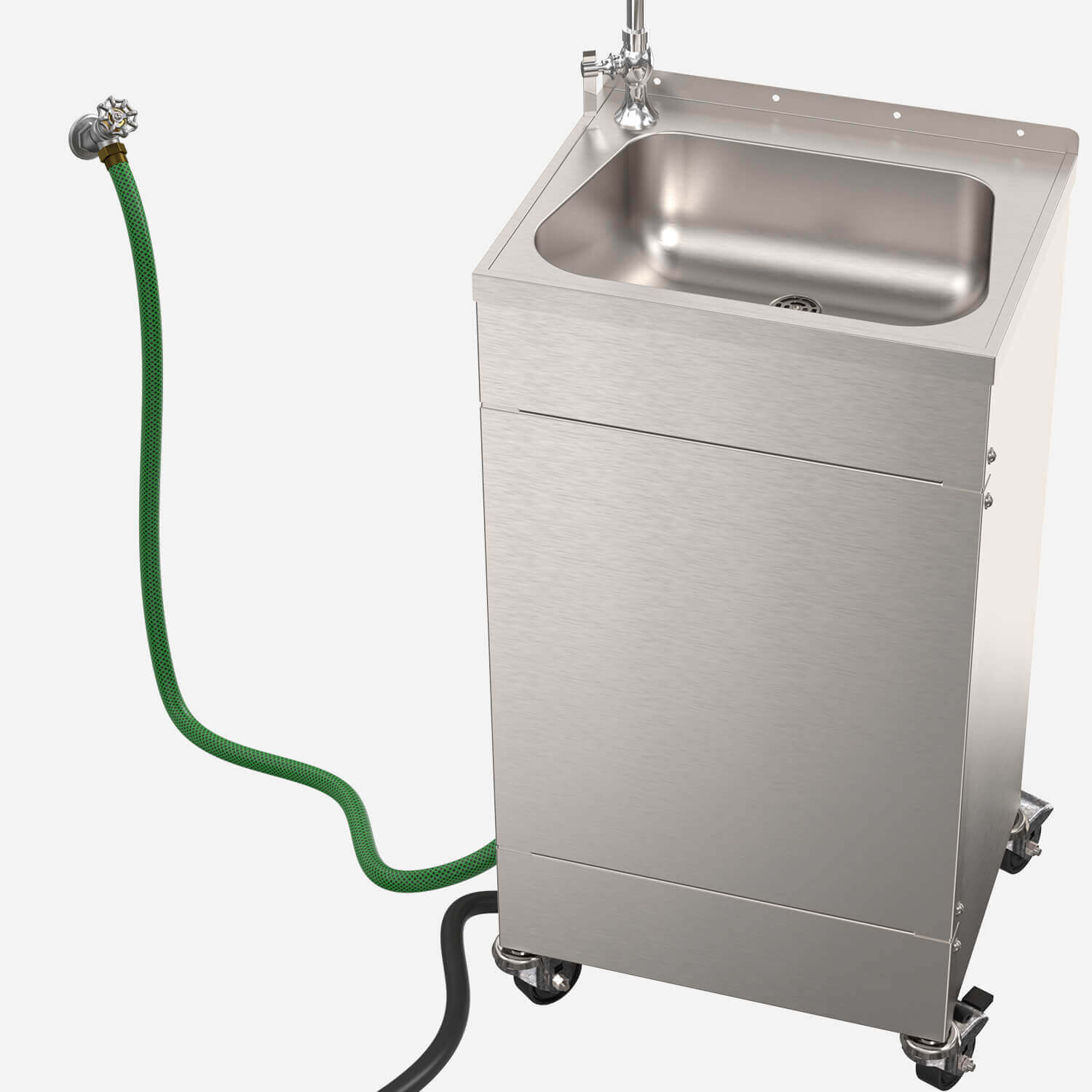 EPS1015 Carousel File 5