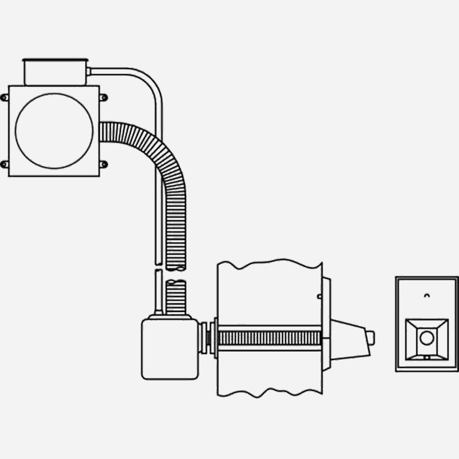 1118 Series Carousel File 3