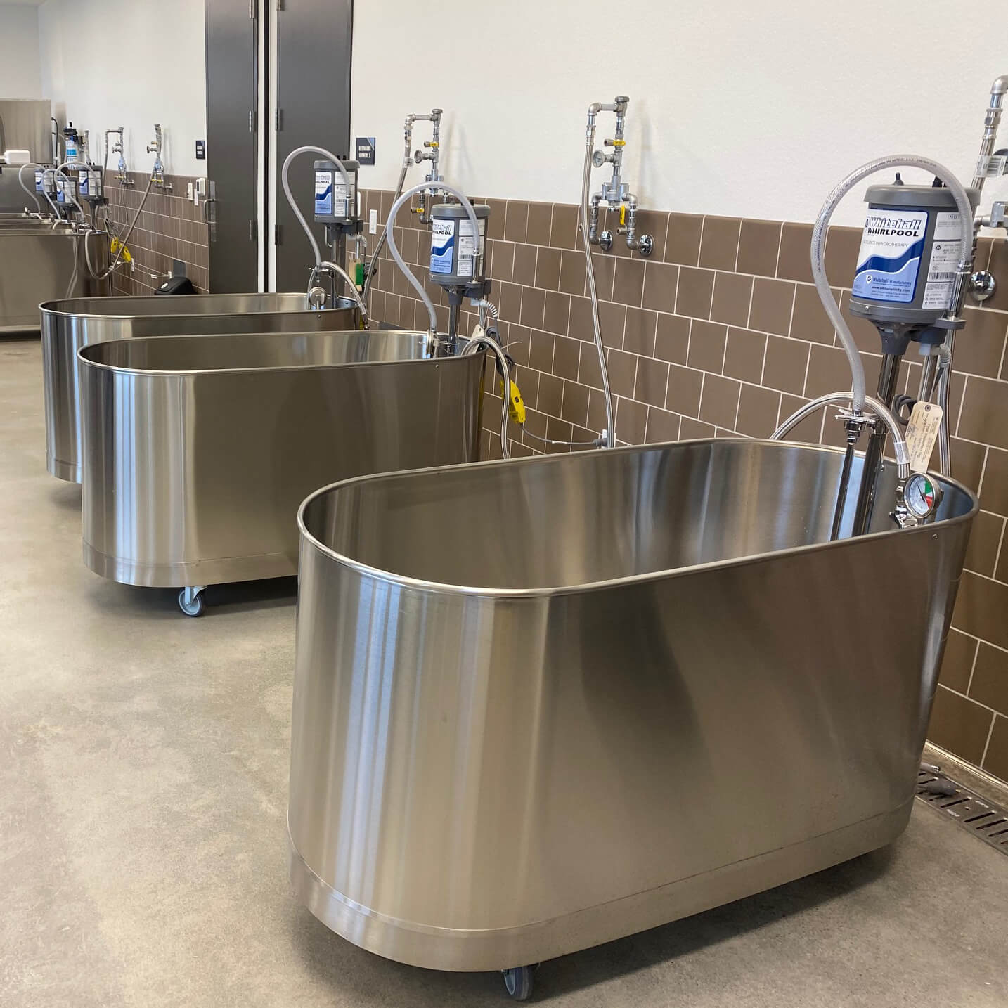 WHS-110-M Carousel File 2