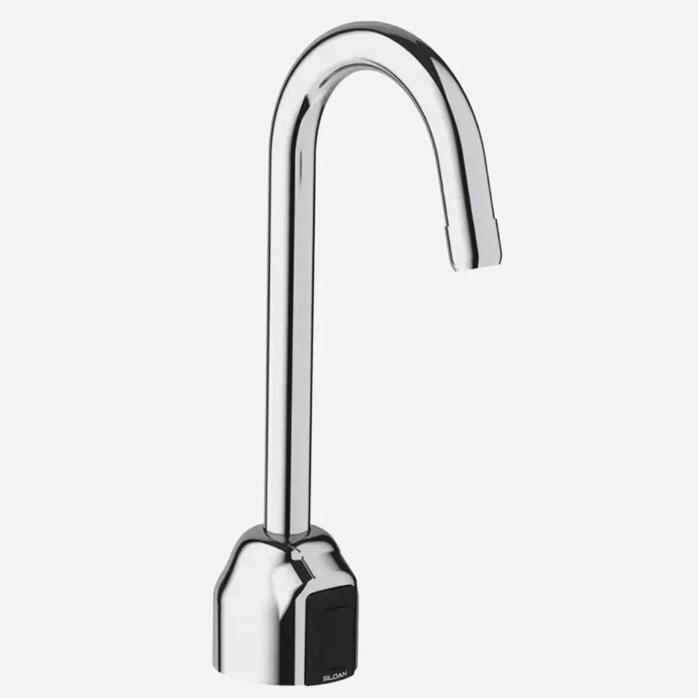 SO-BAT for PCU image