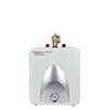 CMT-1.3 Small Electric Water Heater