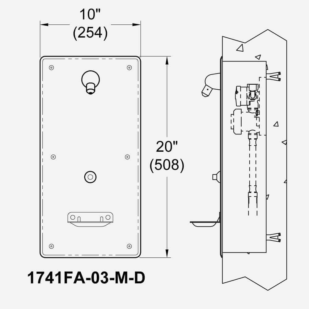 MIM 0132766481728734609 jpg