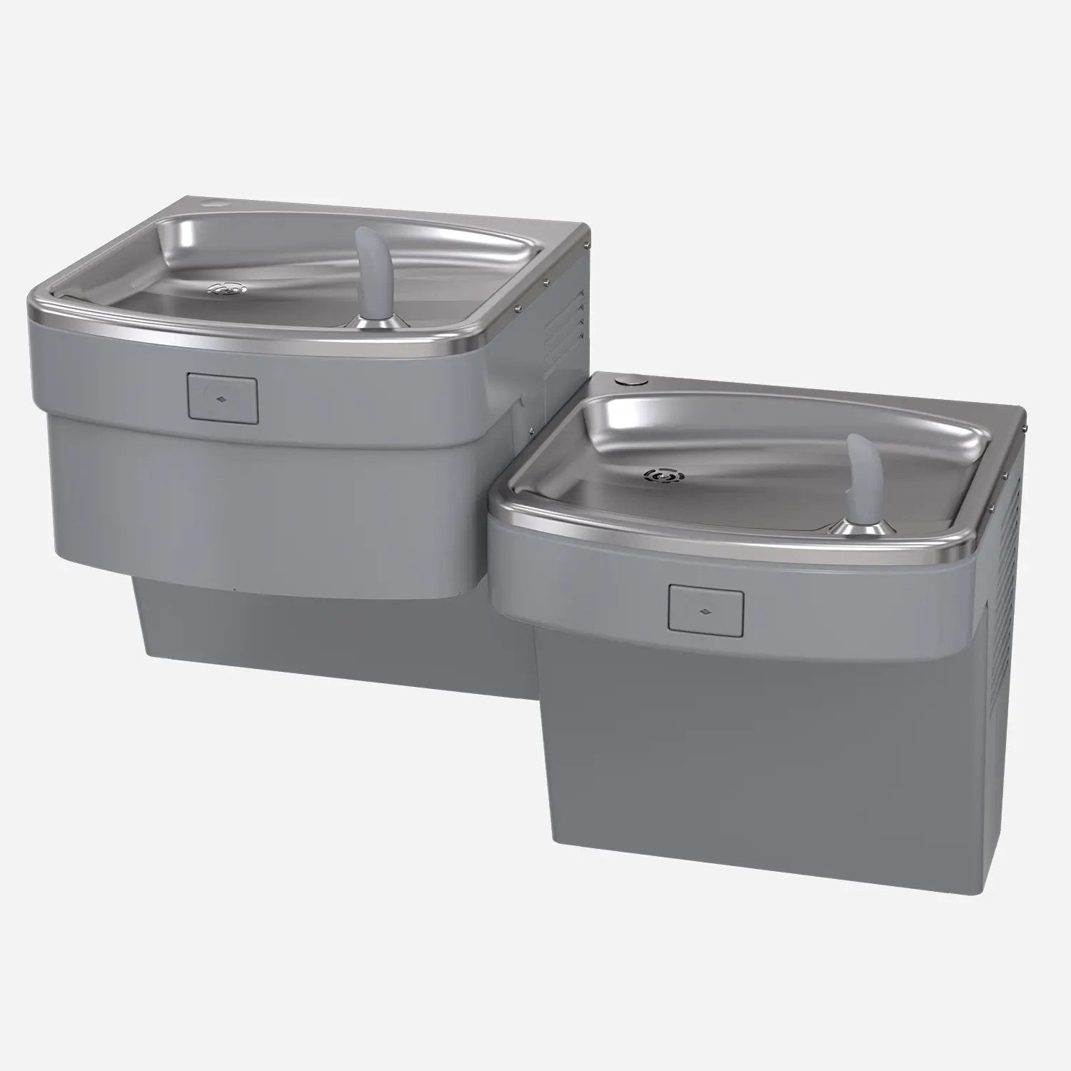 SK5 with A172108F-UG