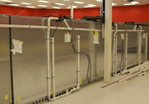 AVI Fixture Placement jpg