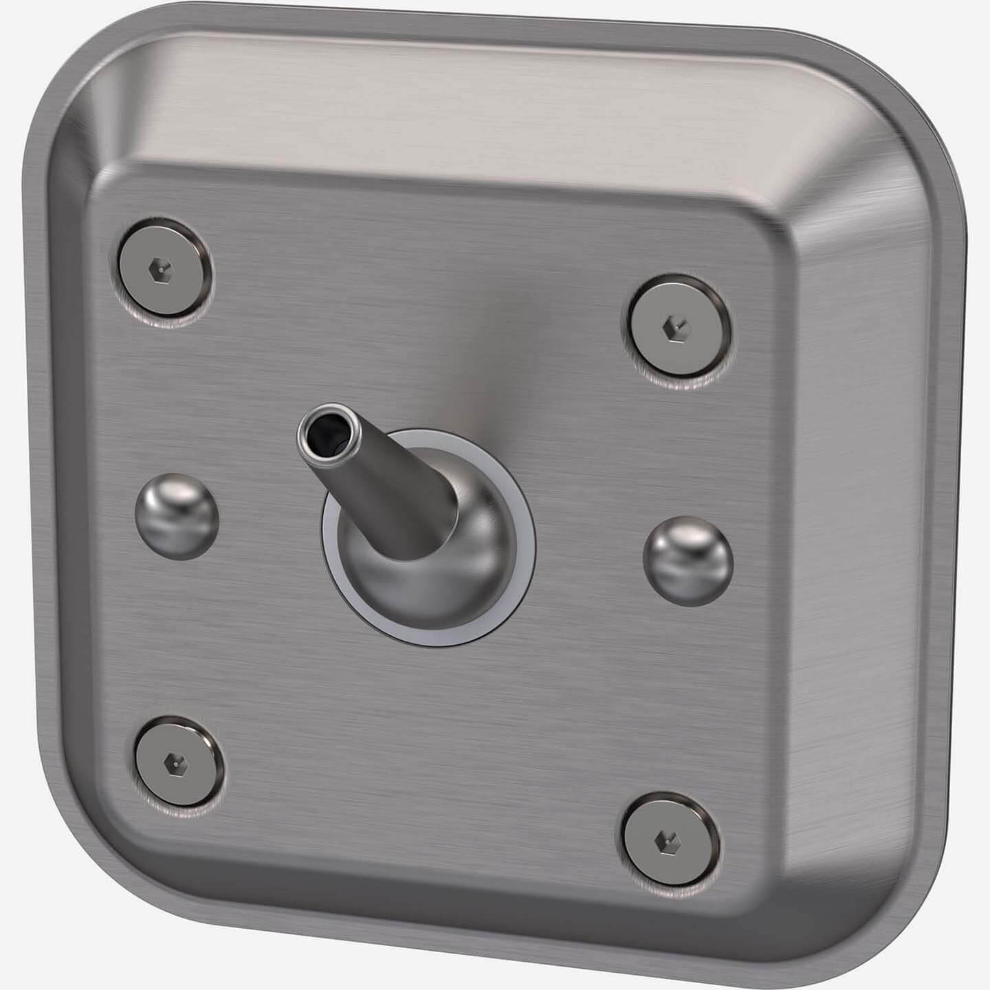 WM 0132762888029549509 jpg