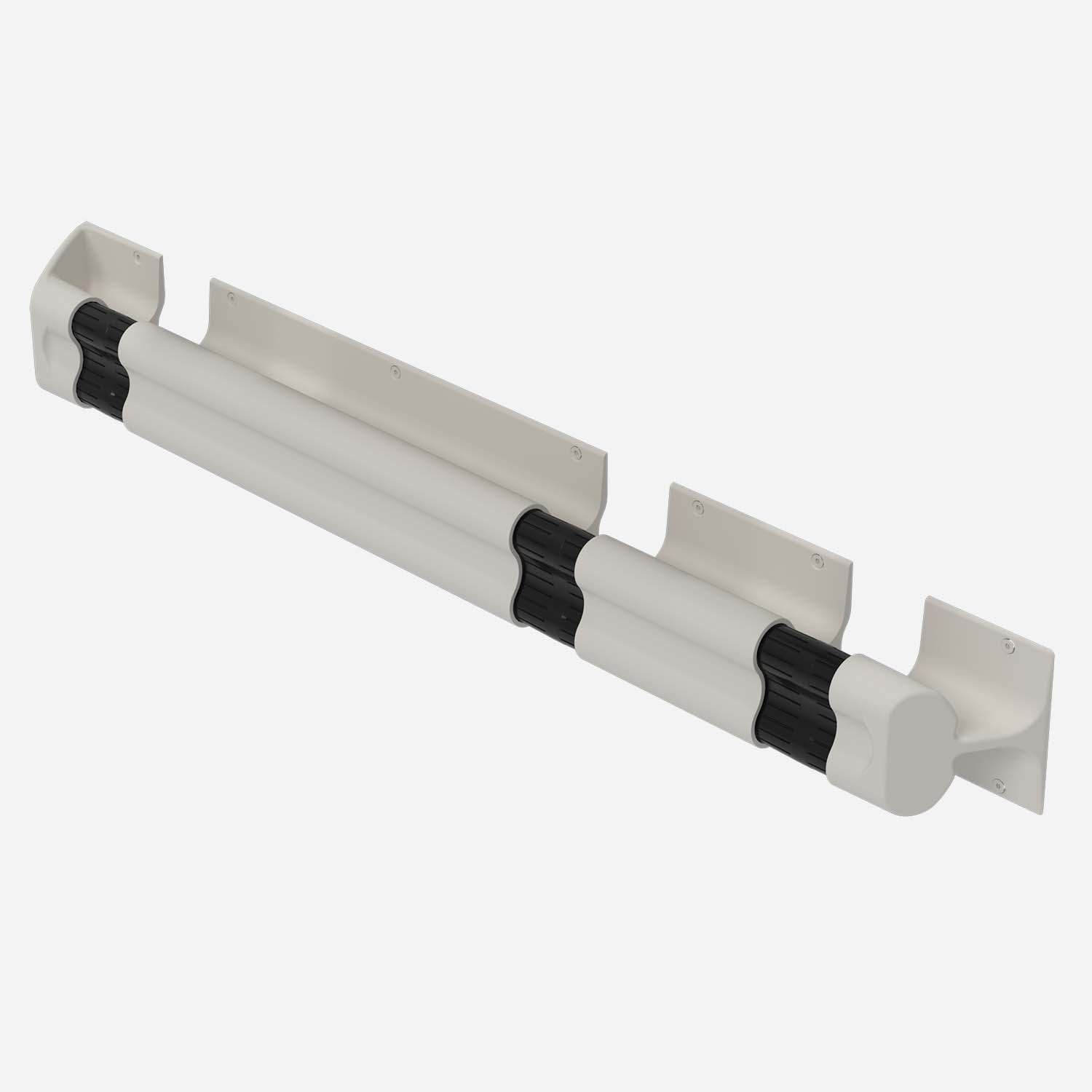 WHB-HR Series Carousel File 2