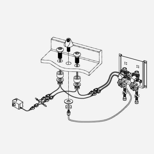 WM 2202133395435040009136 jpg