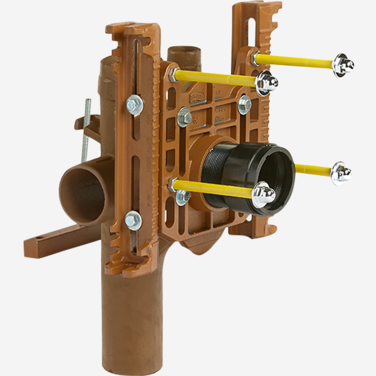 0250Y-M54-XX Preview