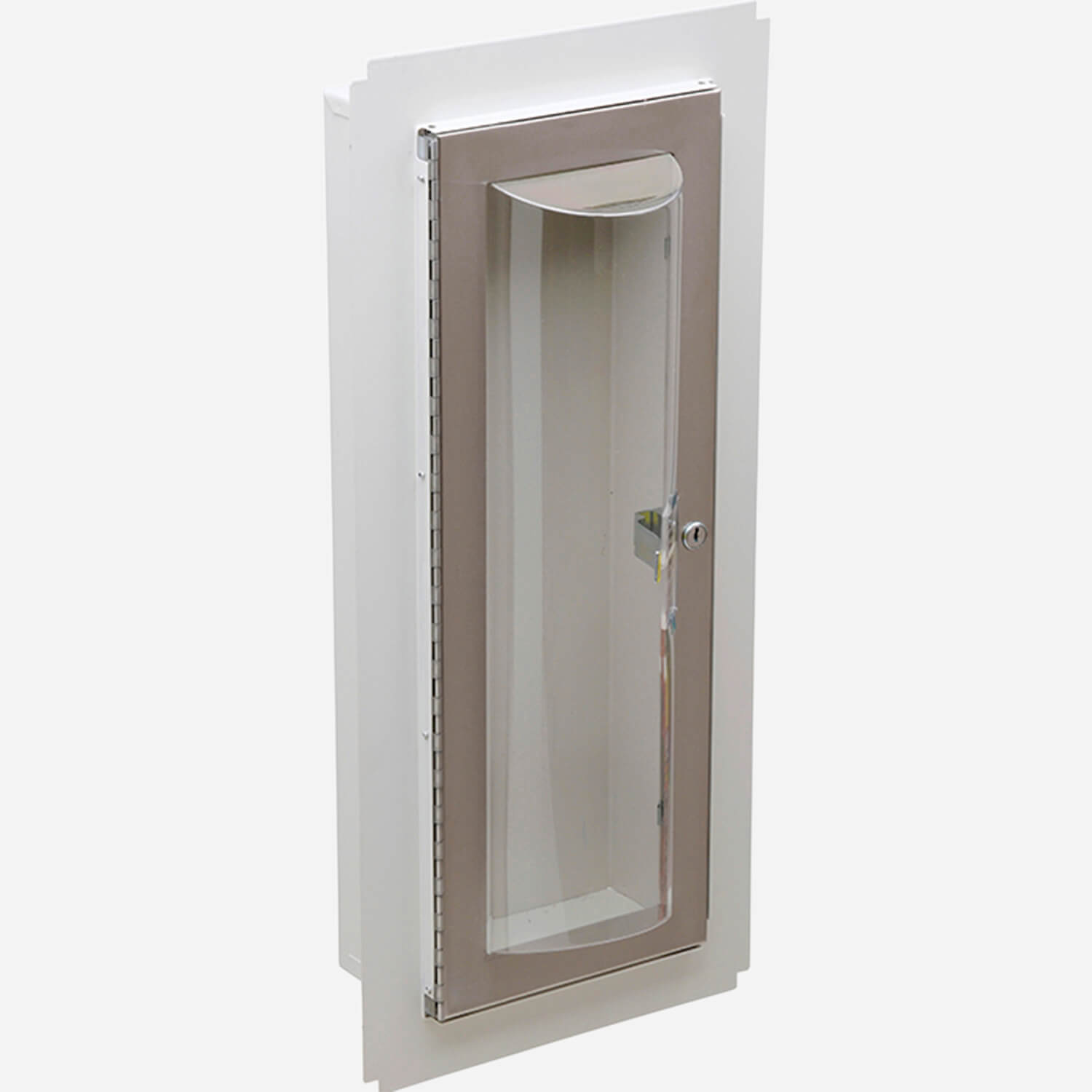 7321 thru 7386 Carousel File 2