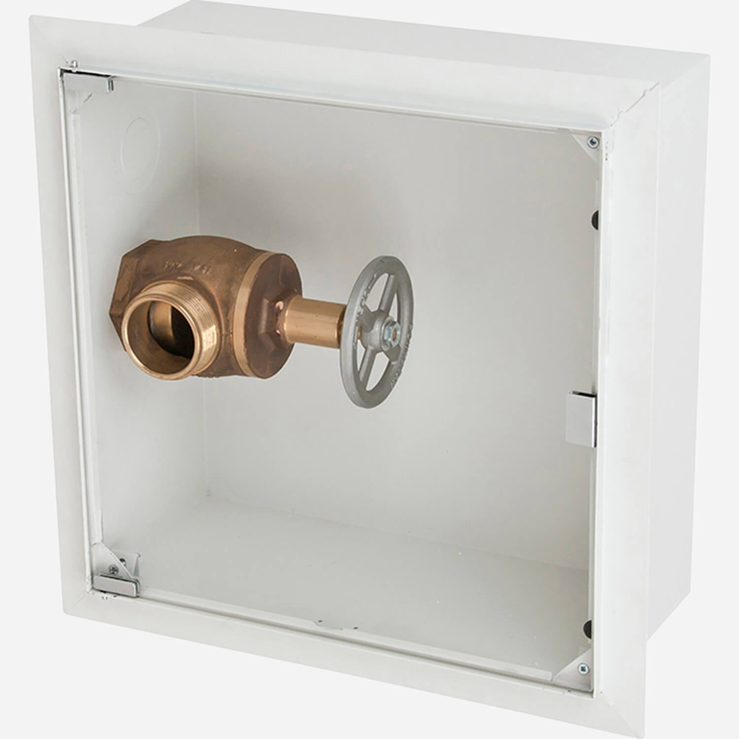 8121 thru 8181 Preview