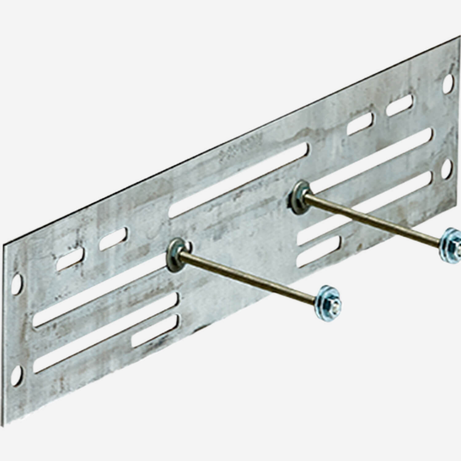 0827 Carousel File 2